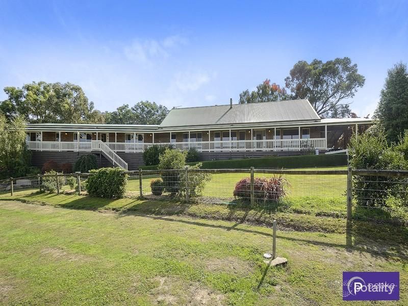 85 Peterson Rd, Officer, VIC 3809