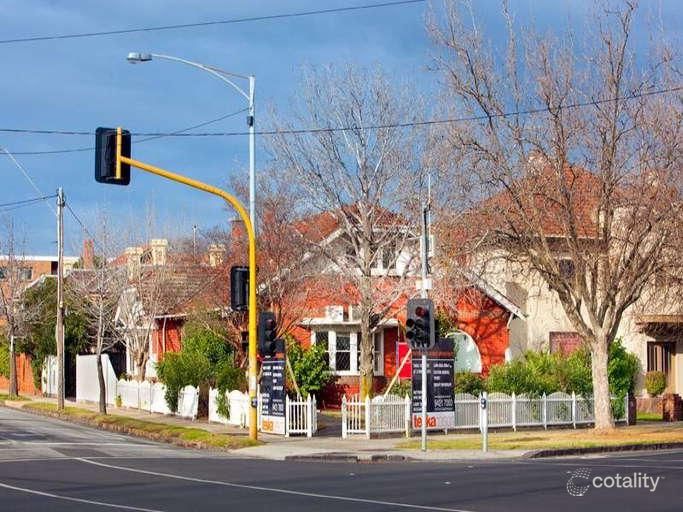 72 Brighton Rd, Ripponlea, VIC 3185