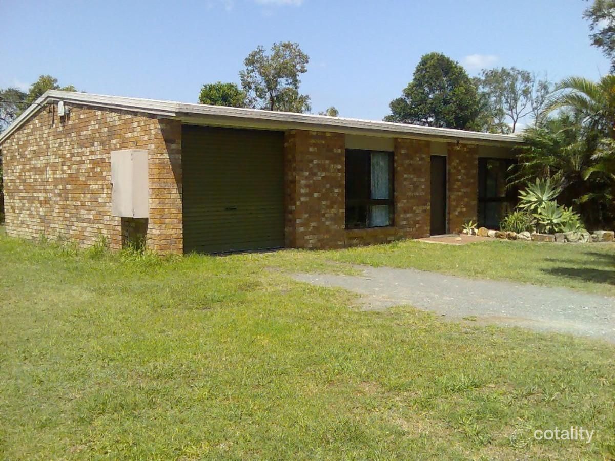 168 Junction Rd, Morningside, QLD 4170
