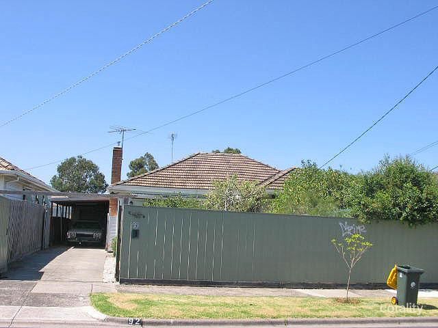 92 Tarana Ave, Glenroy, VIC 3046