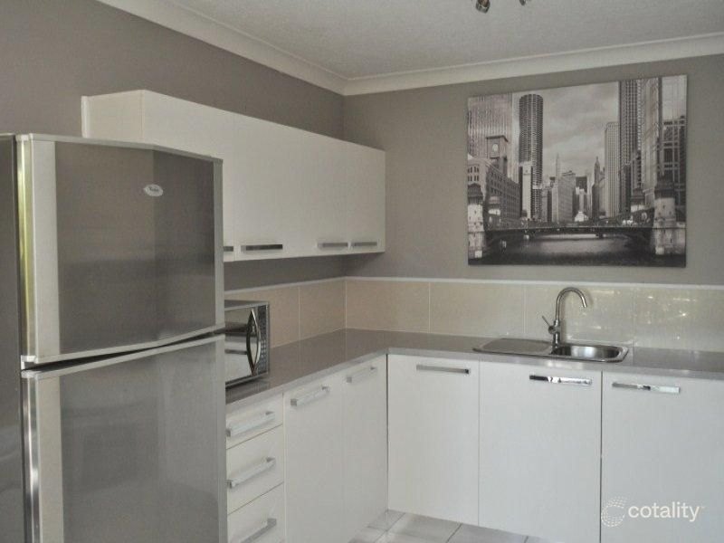6/20 Whiting St, Labrador, QLD 4215