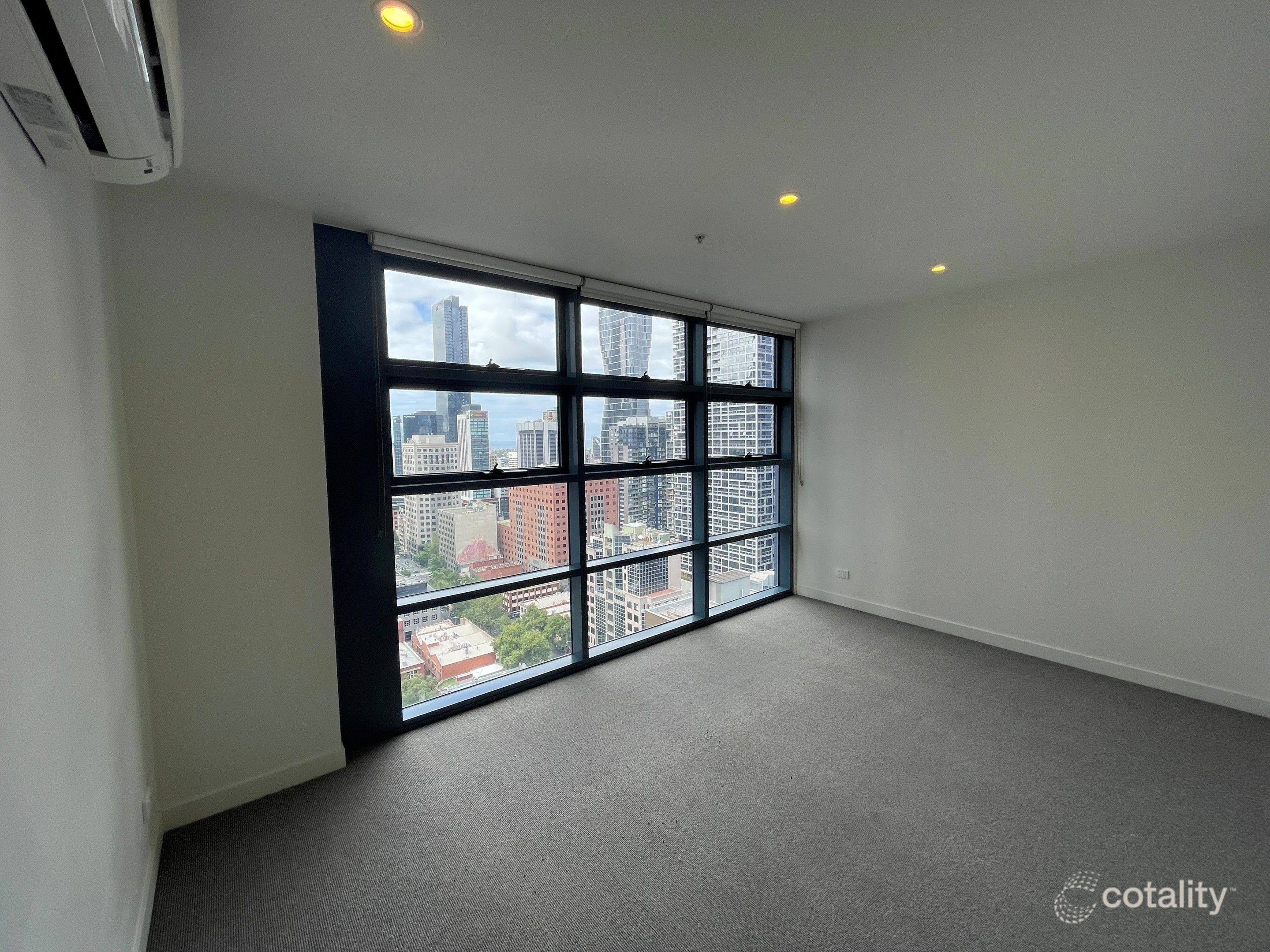 2305/557-561 Little Lonsdale St, Melbourne, VIC 3000