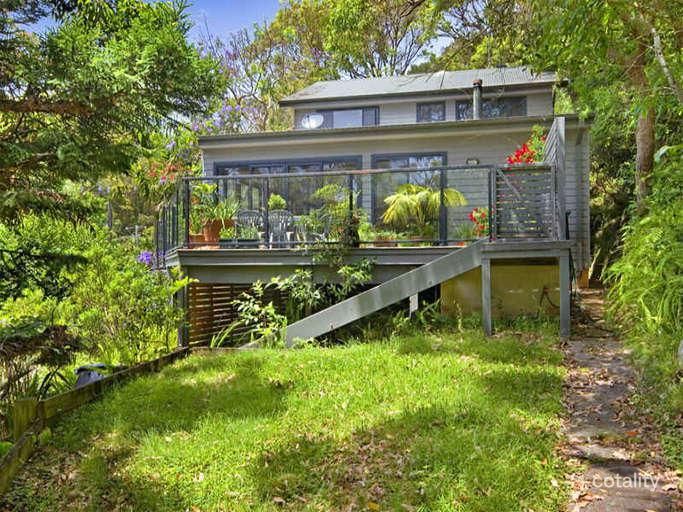 24 Heath Rd, Hardys Bay, NSW 2257