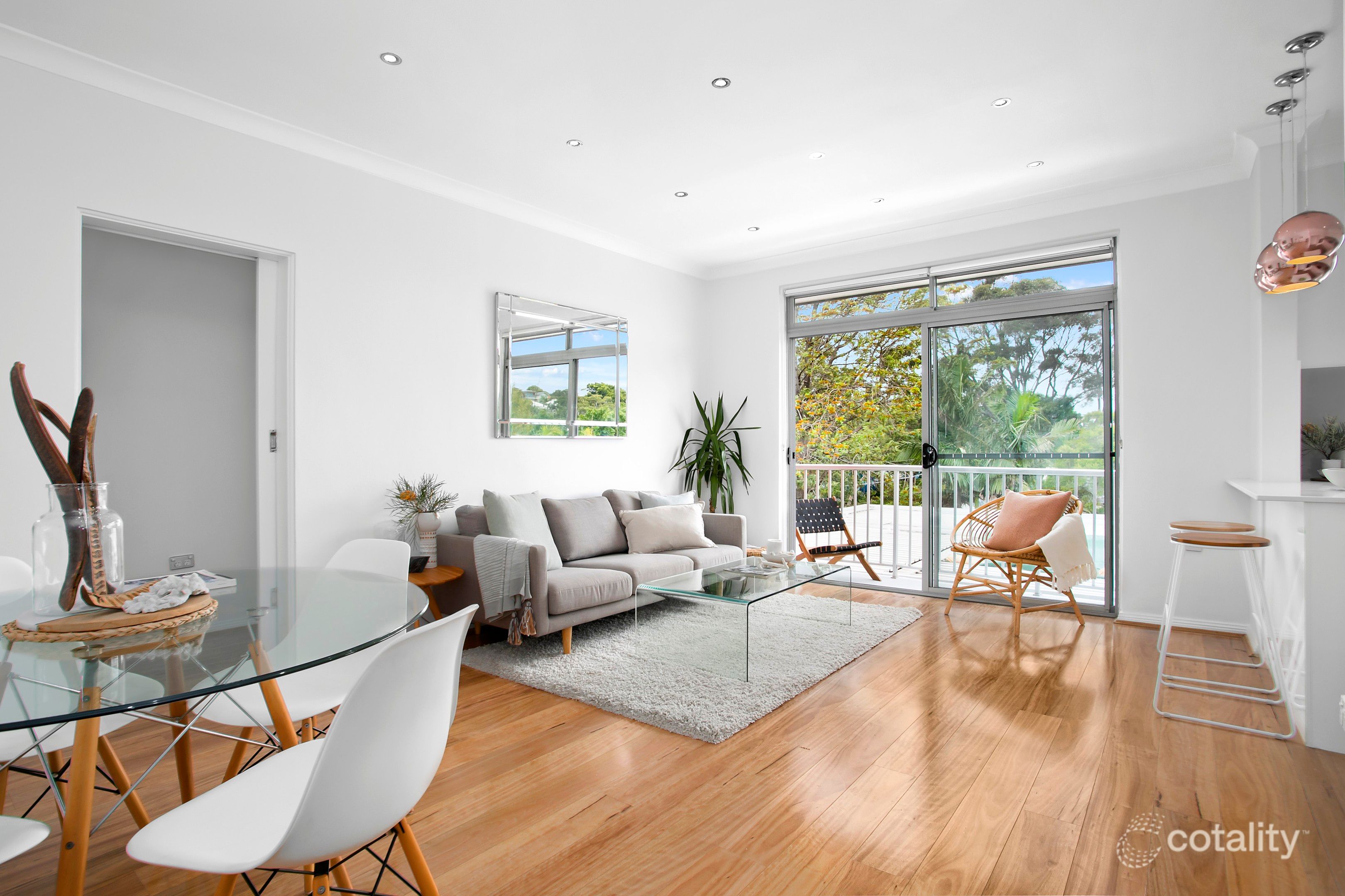 7/31 Palmerston Ave, Bronte, NSW 2024