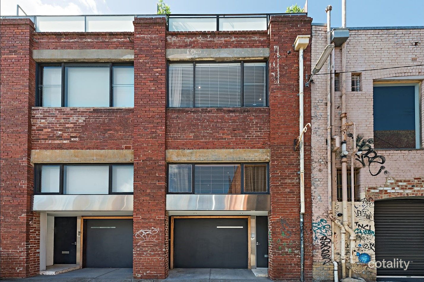 7 Stewart Pl, Richmond, VIC 3121