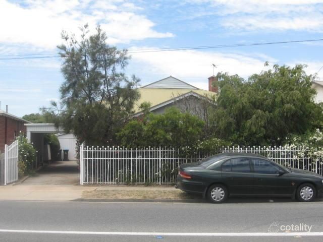 26 Military Rd, Semaphore South, SA 5019