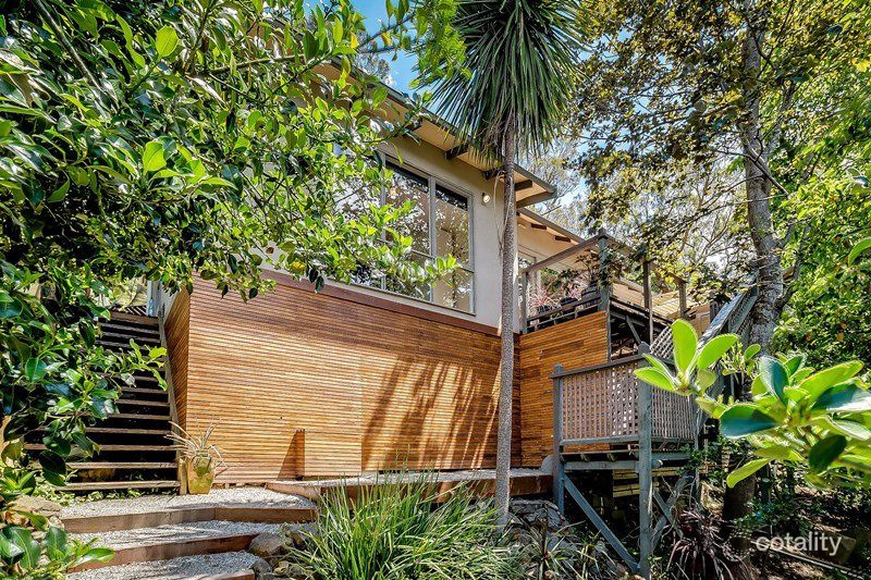 34 Ropley Gra, Upwey, VIC 3158