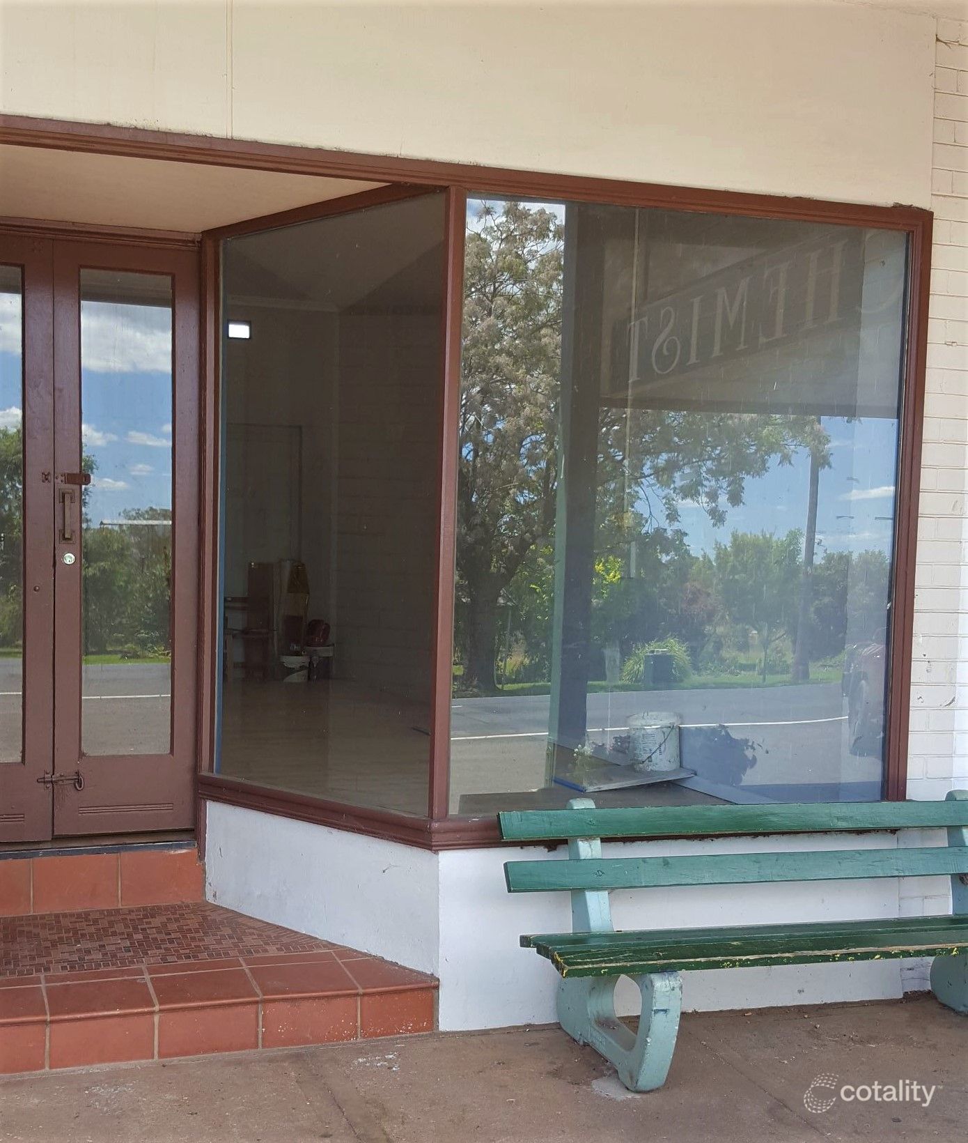 84 Bolaro St, Dunedoo, NSW 2844