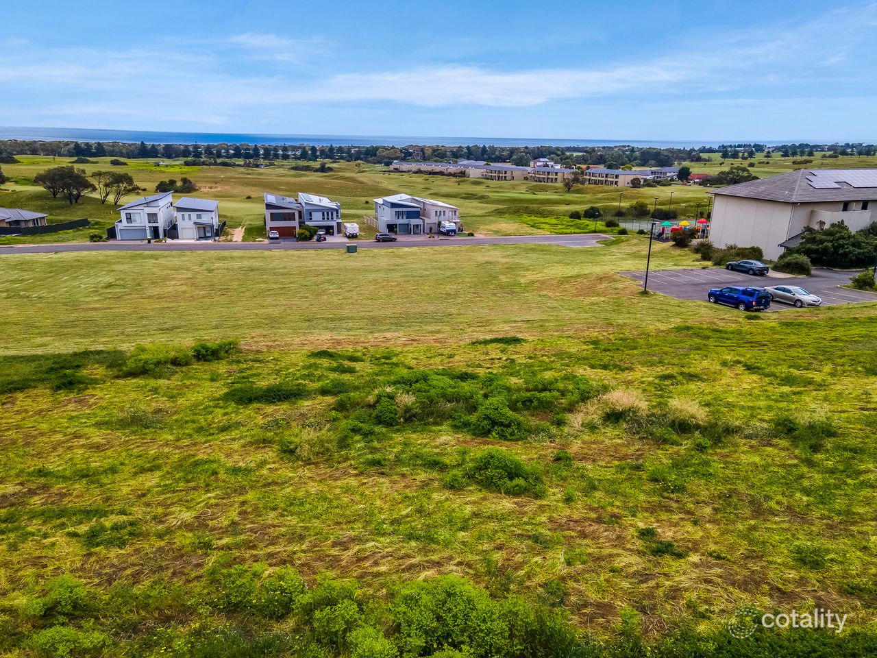 21 Turnberry Dr, Normanville, SA 5204