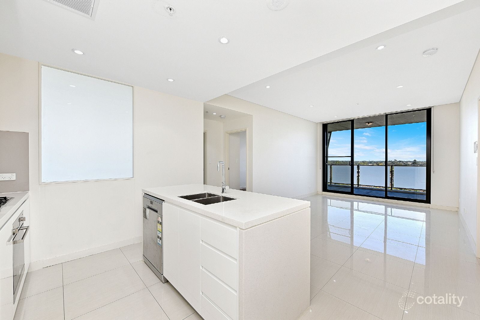 1302/3 Nipper St, Homebush, NSW 2140