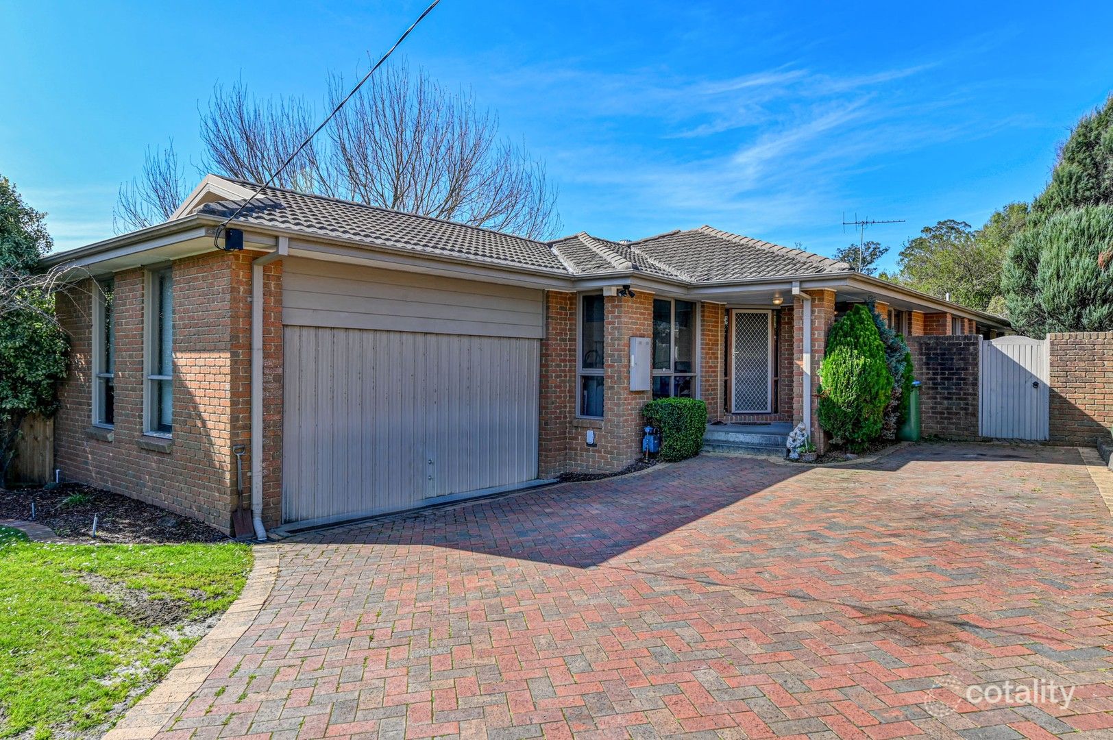 3 Hanwell Ct, Croydon North, VIC 3136