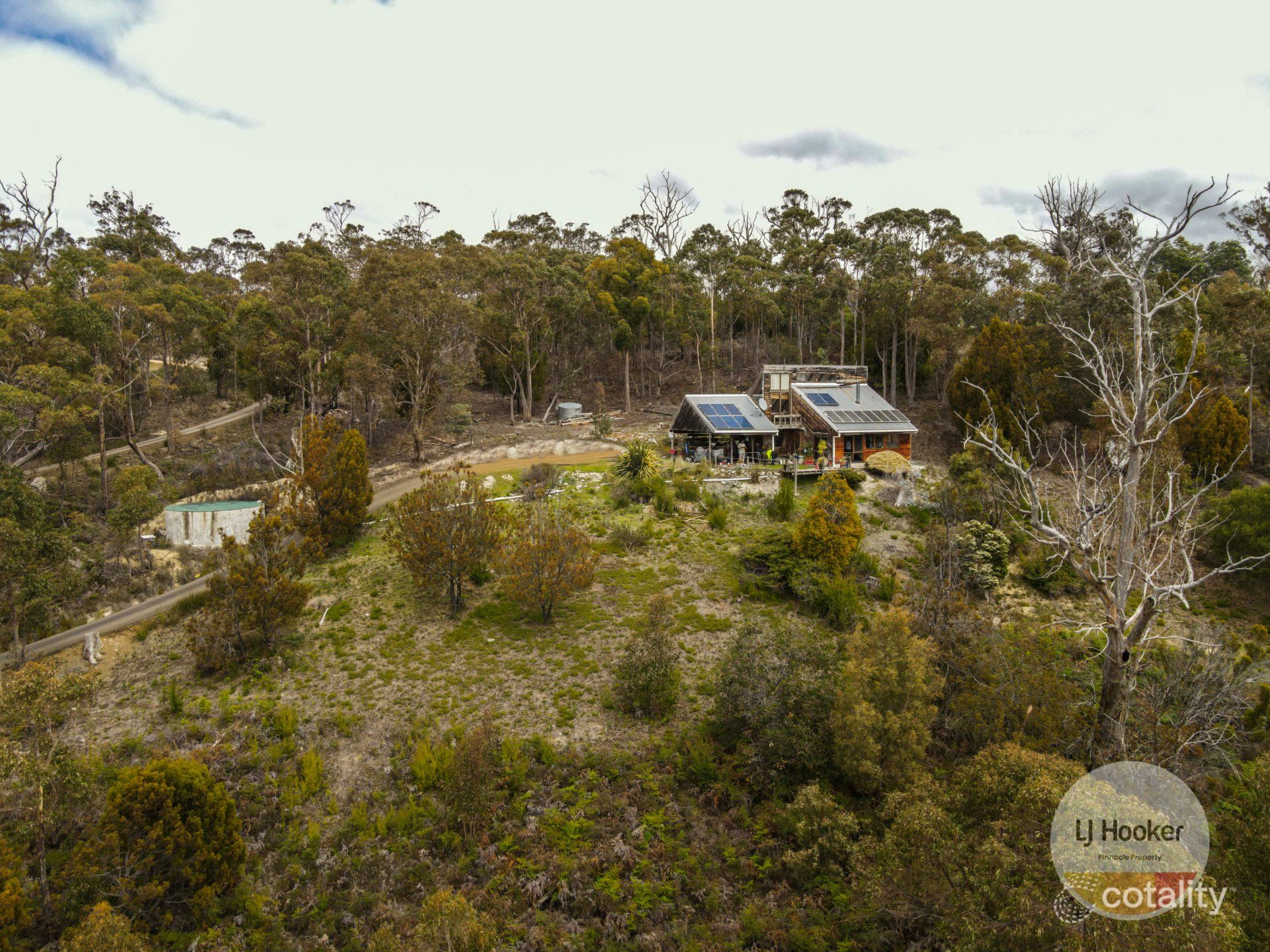24 Balleny Dr, Oyster Cove, TAS 7150
