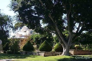11 Goldsmith Rd, Claremont, WA 6010