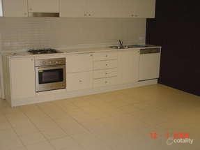 1/14 Federal Pde, Brookvale, NSW 2100