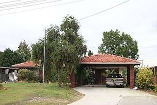 33 Ireland Way, Bassendean, WA 6054