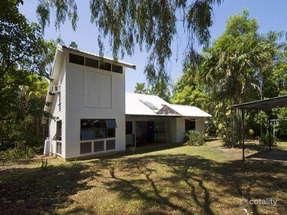 5 Edinburgh Cres, Brinkin, NT 0810