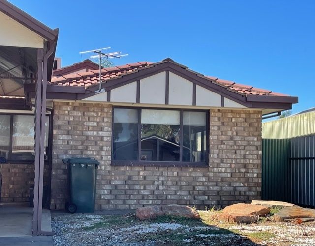 22a-22b Oak Ave, Burton, SA 5110