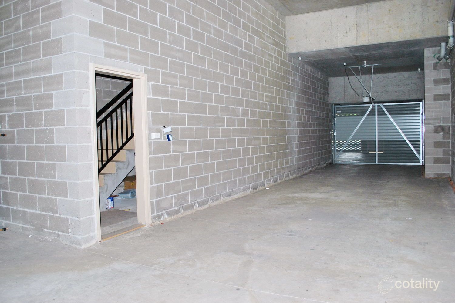 7/9-11 Marshall Rd, Telopea, NSW 2117