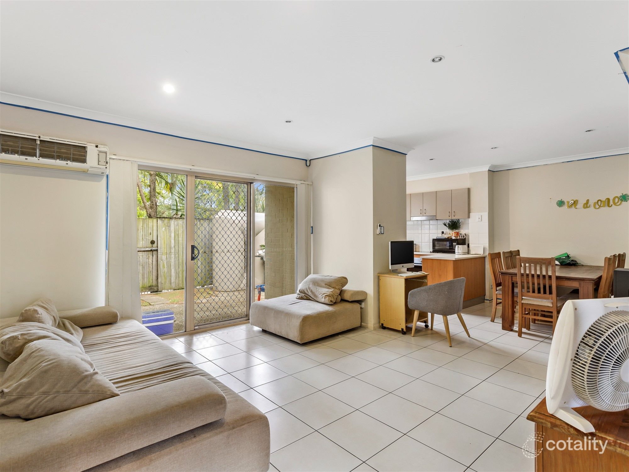15/20 Kathleen St, Richlands, QLD 4077