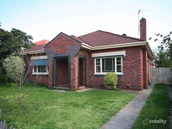 10 Spark St, Murrumbeena, VIC 3163