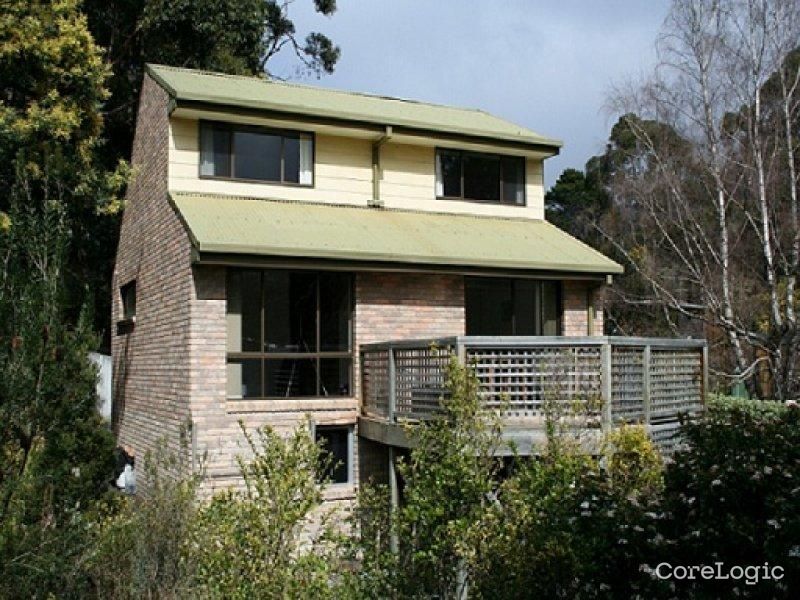 1/107 Strickland Ave, South Hobart, TAS 7004