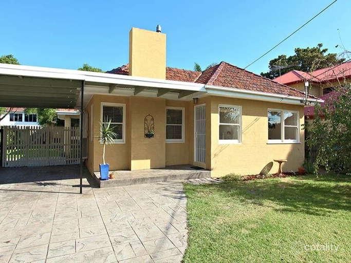 14 Holloway Rd, Sandringham, VIC 3191