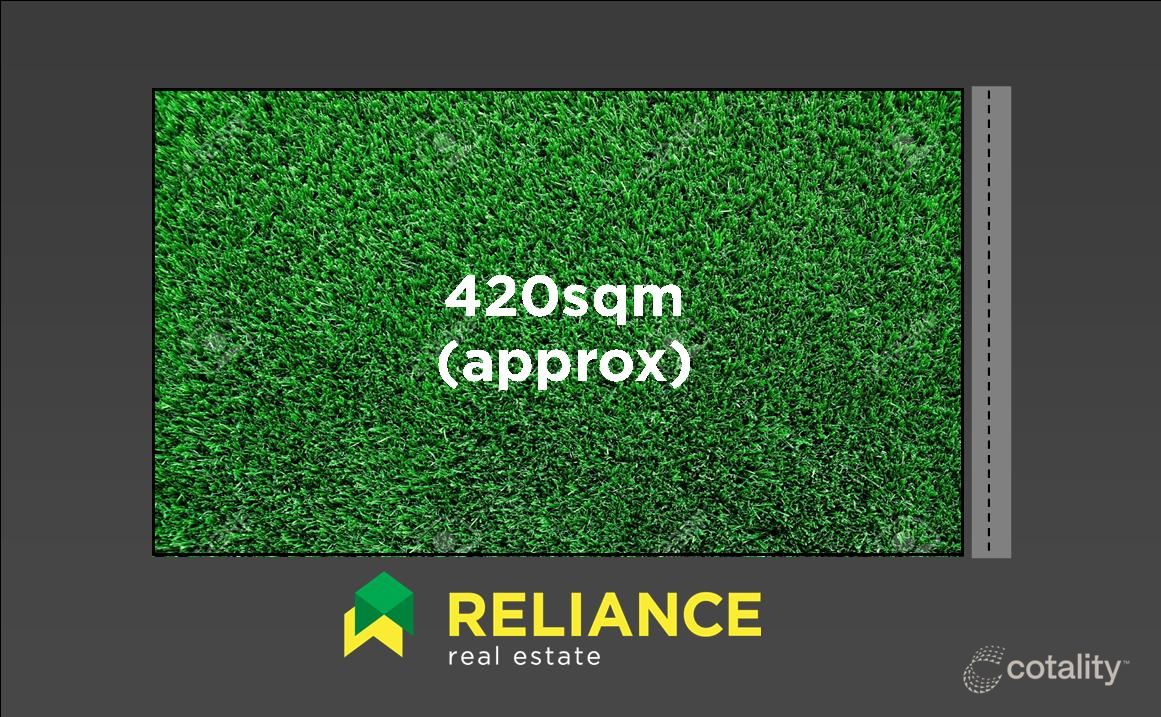 4 Juliete St, Strathtulloh, VIC 3338