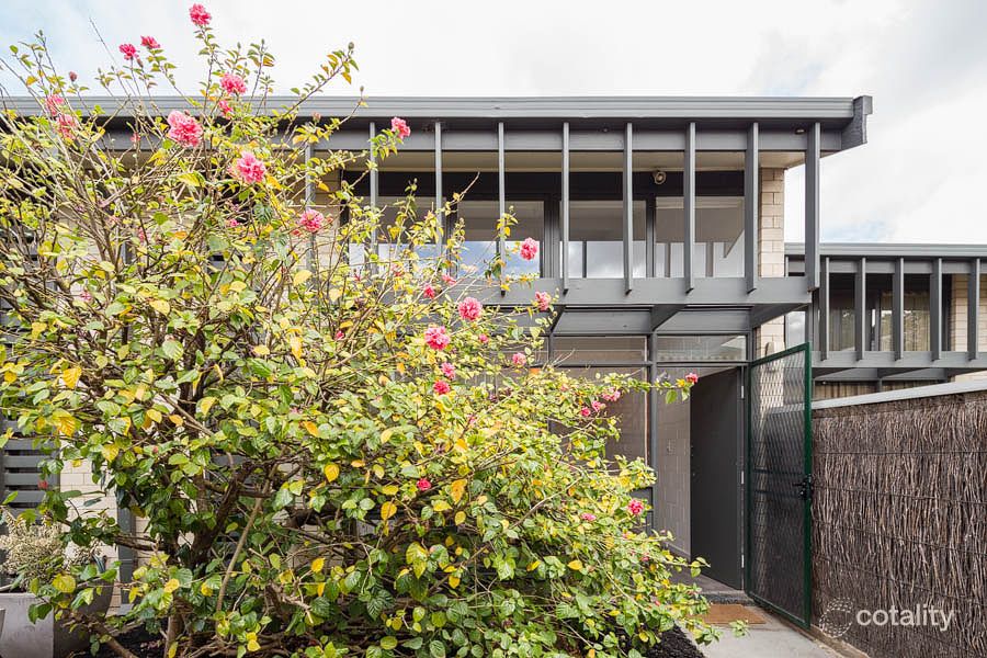 3/177 Childers St, North Adelaide, SA 5006