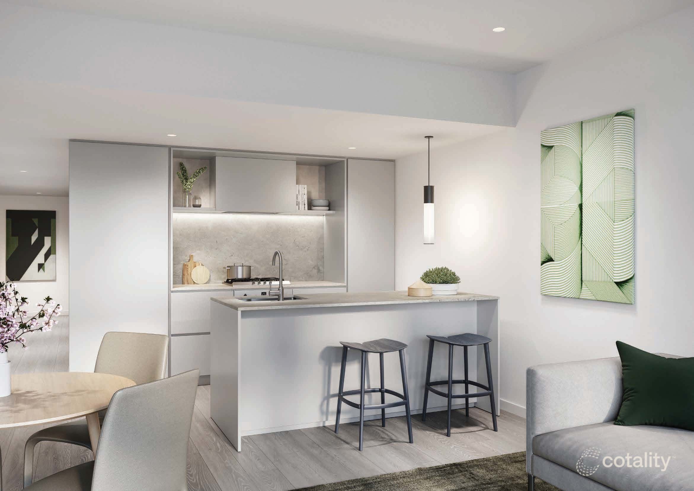 22 Monarch Pde, Roseworthy, SA 5371