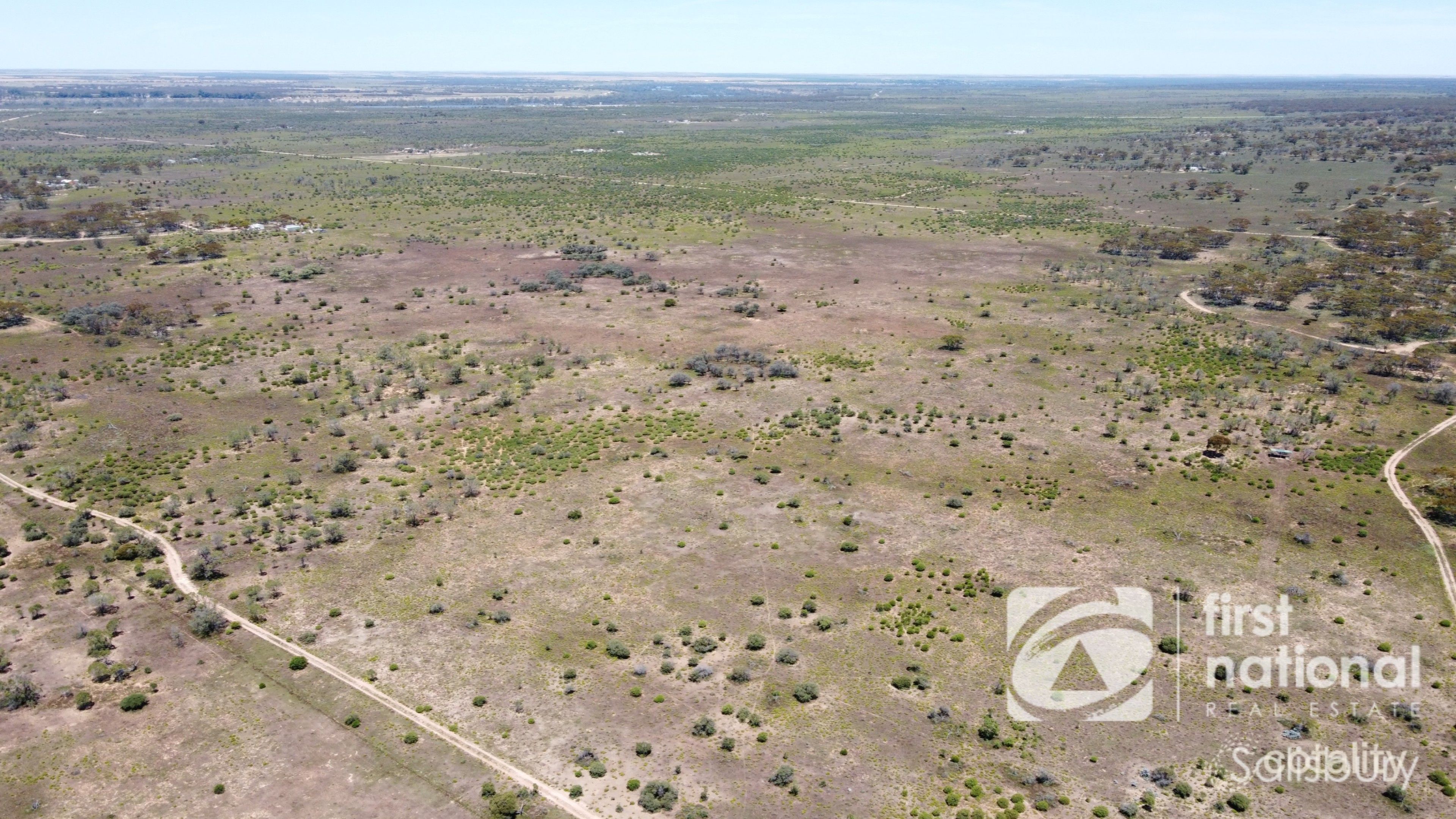 Lot 49 Moorundie Rd, Fisher, SA 5354