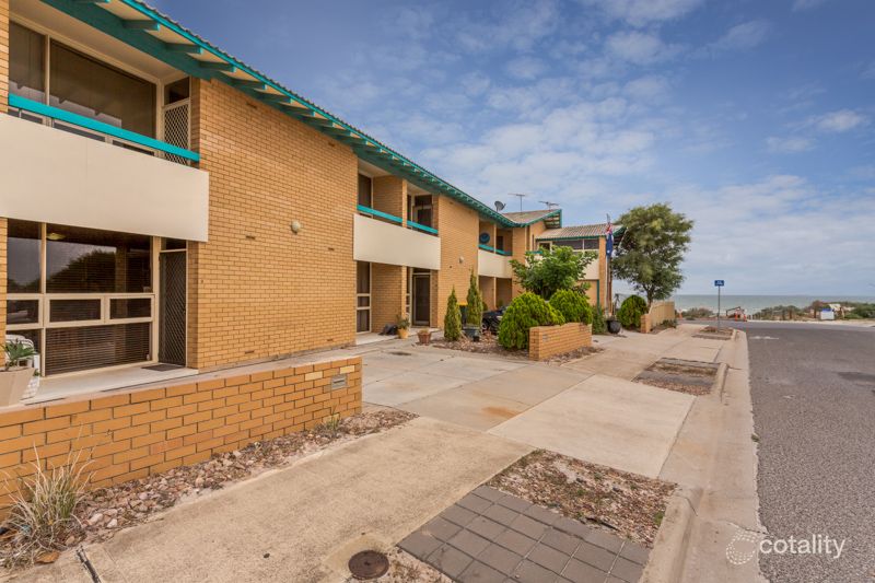 9/403 Esplanade, Semaphore Park, SA 5019