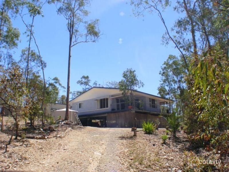 187 Kirsten Dr, Curra, QLD 4570