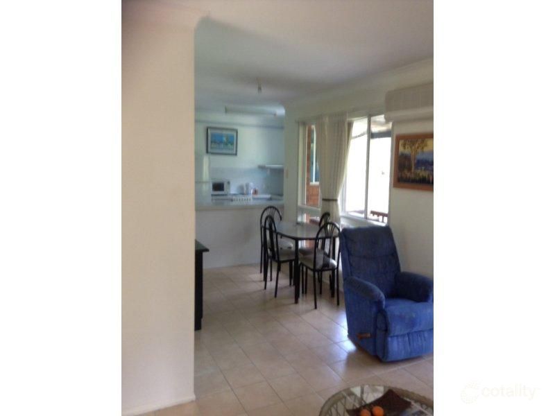 14/13 Warana Ave, Bray Park, NSW 2484