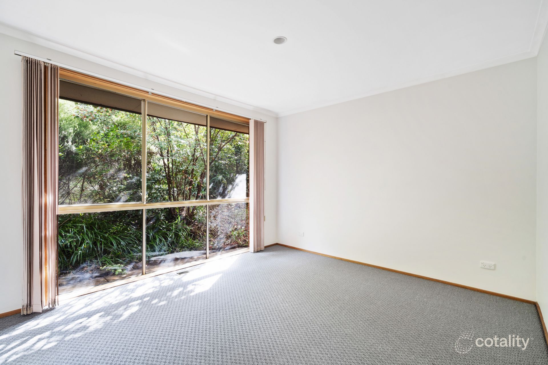 74 Wonga Rd, Ringwood, VIC 3134