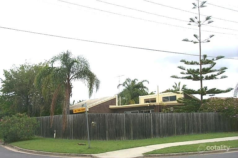 76 Bardon Ave, Miami, QLD 4220