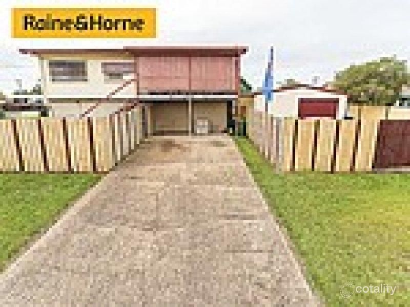 21 Ascot St, Caboolture, QLD 4510