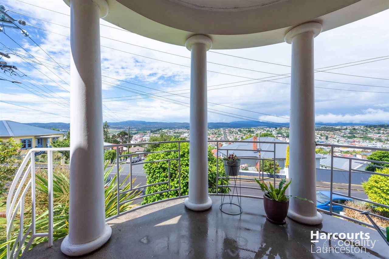 9 Wyett St, West Launceston, TAS 7250