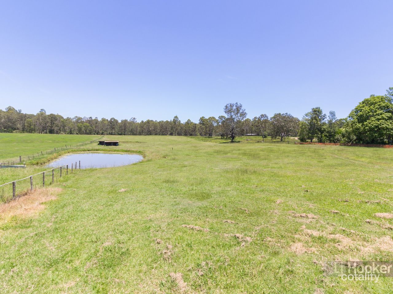 51-59 Dundee Rd, North Maclean, QLD 4280