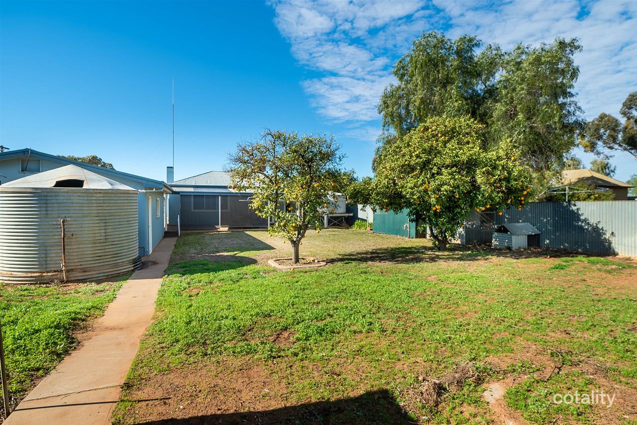 3 Mullroo Dr, Cullulleraine, VIC 3496