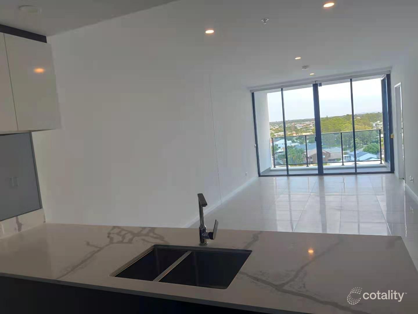 5705/5 Harbour Side Ct, Biggera Waters, QLD 4216