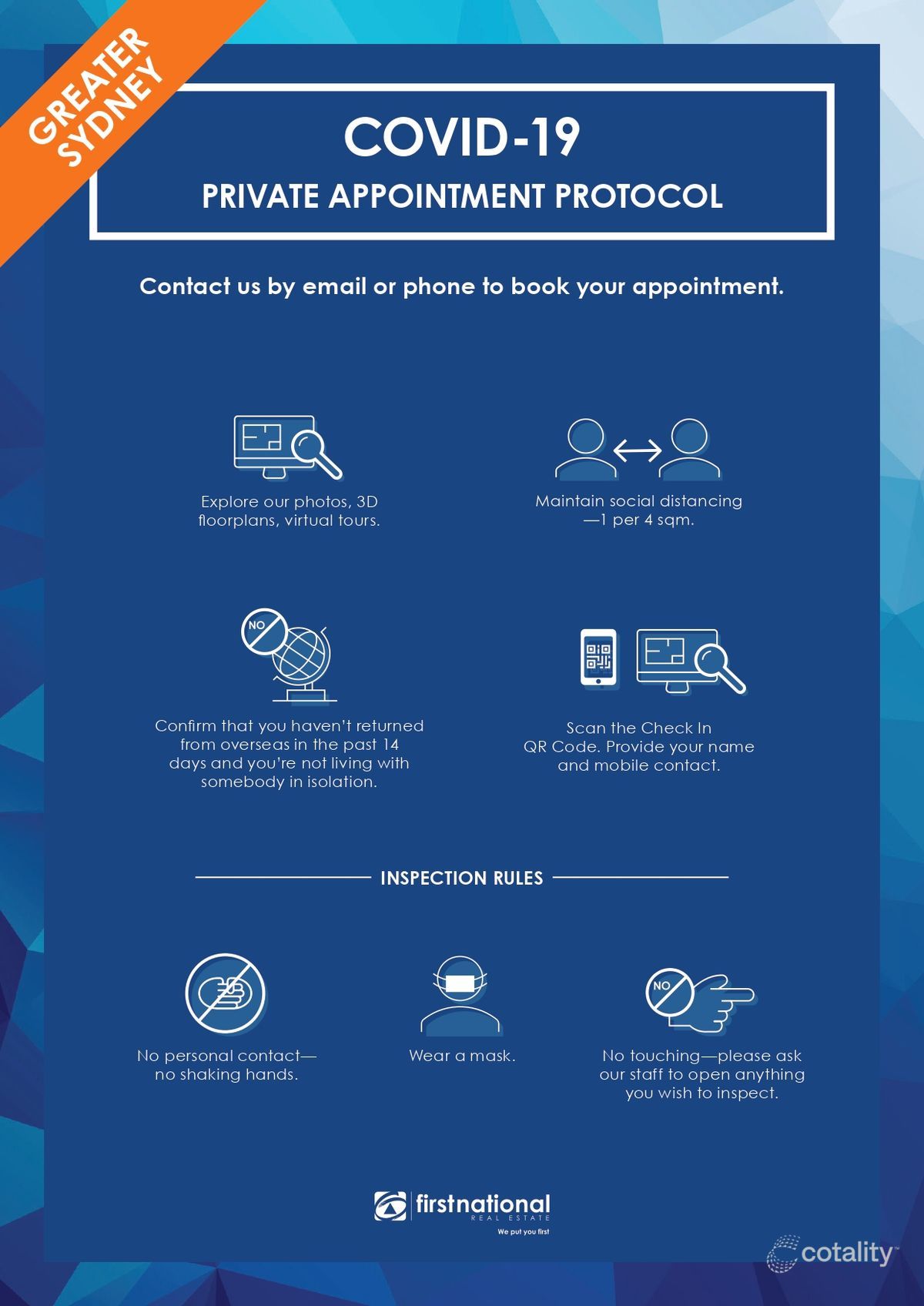 26 Pier Ave, Shell Cove, NSW 2529