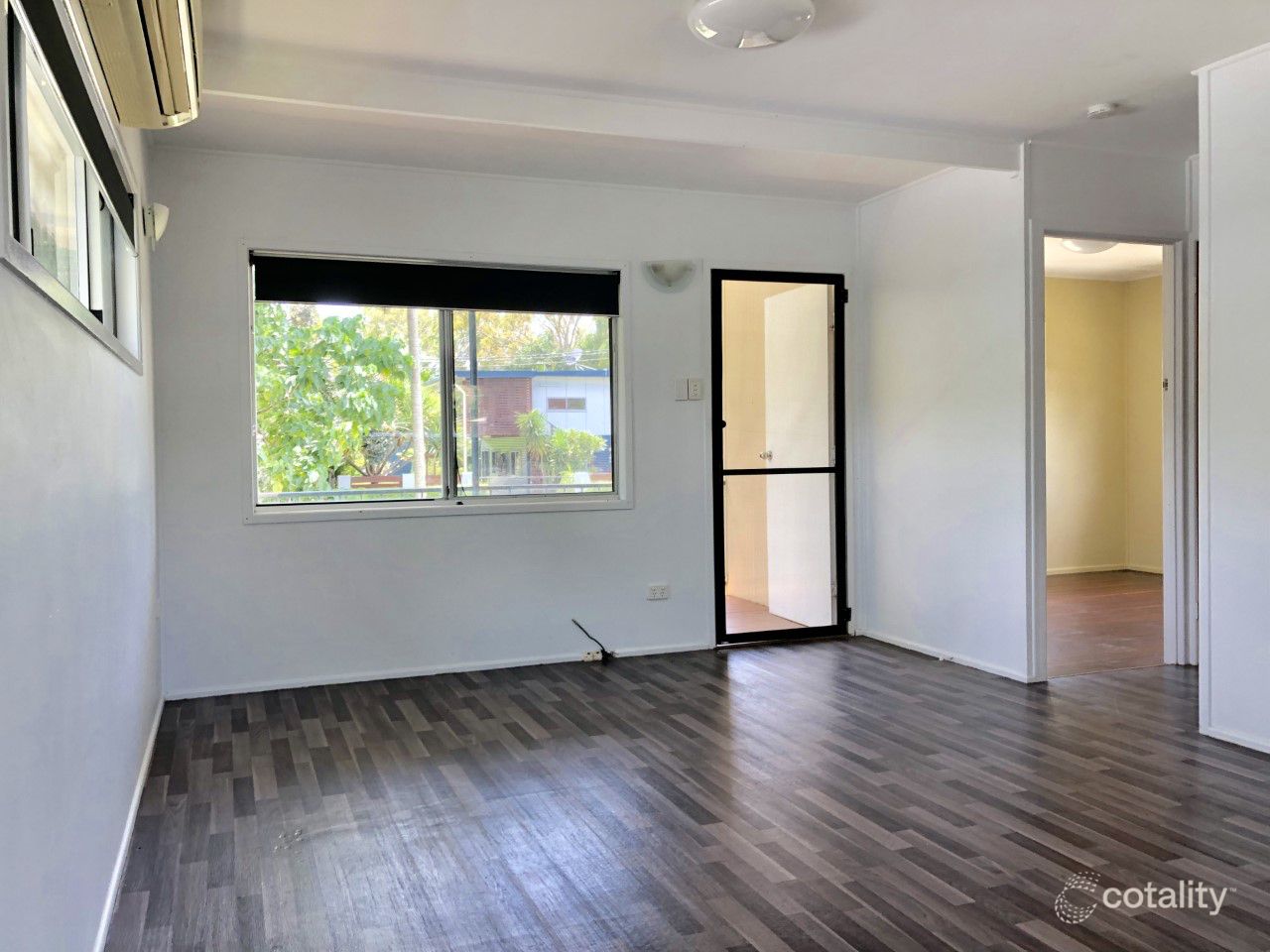 79 Edmonds St, Bucasia, QLD 4750