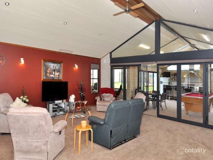 67 Butts Rd, Yakamia, WA 6330