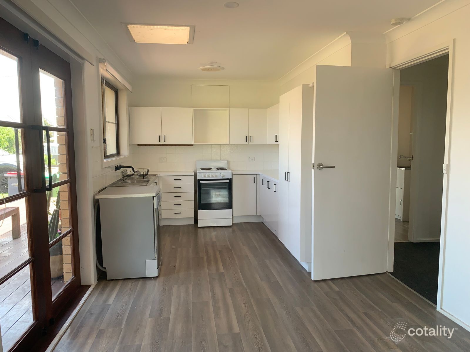 1 Avery Cl, Kilaben Bay, NSW 2283