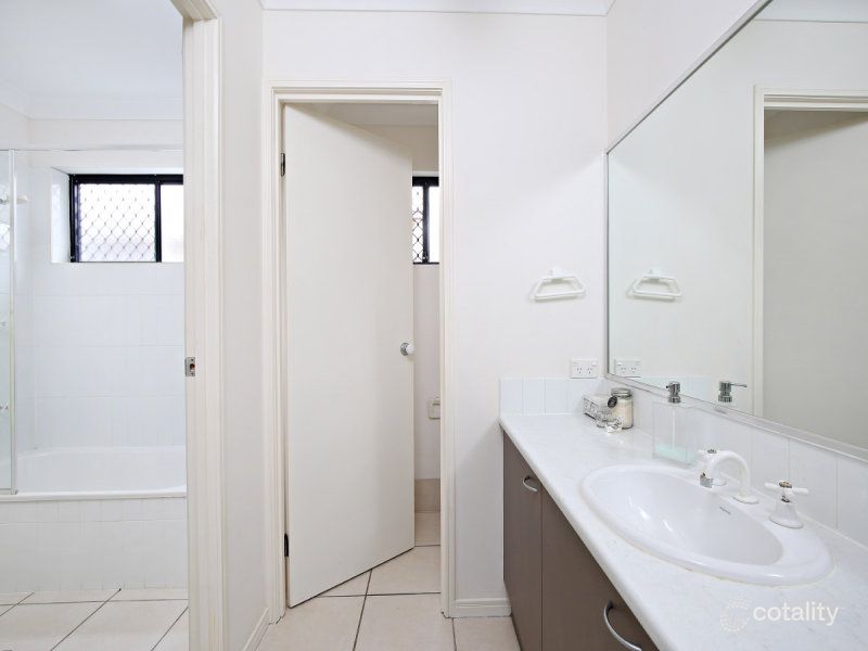 17 Huntley Pl, Caloundra West, QLD 4551