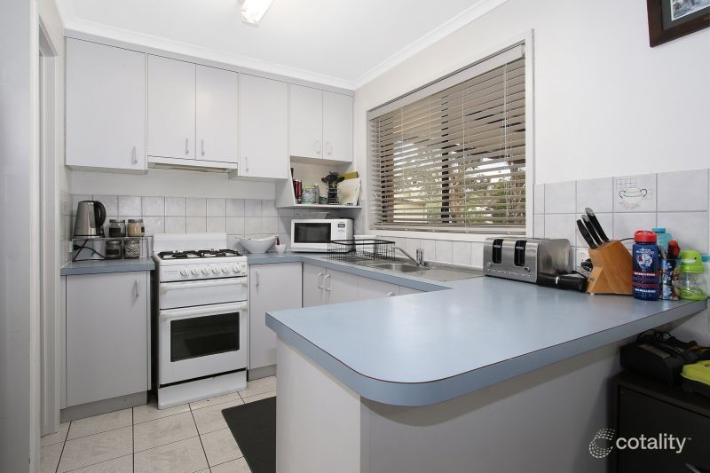 6 Erica Ct, Thurgoona, NSW 2640