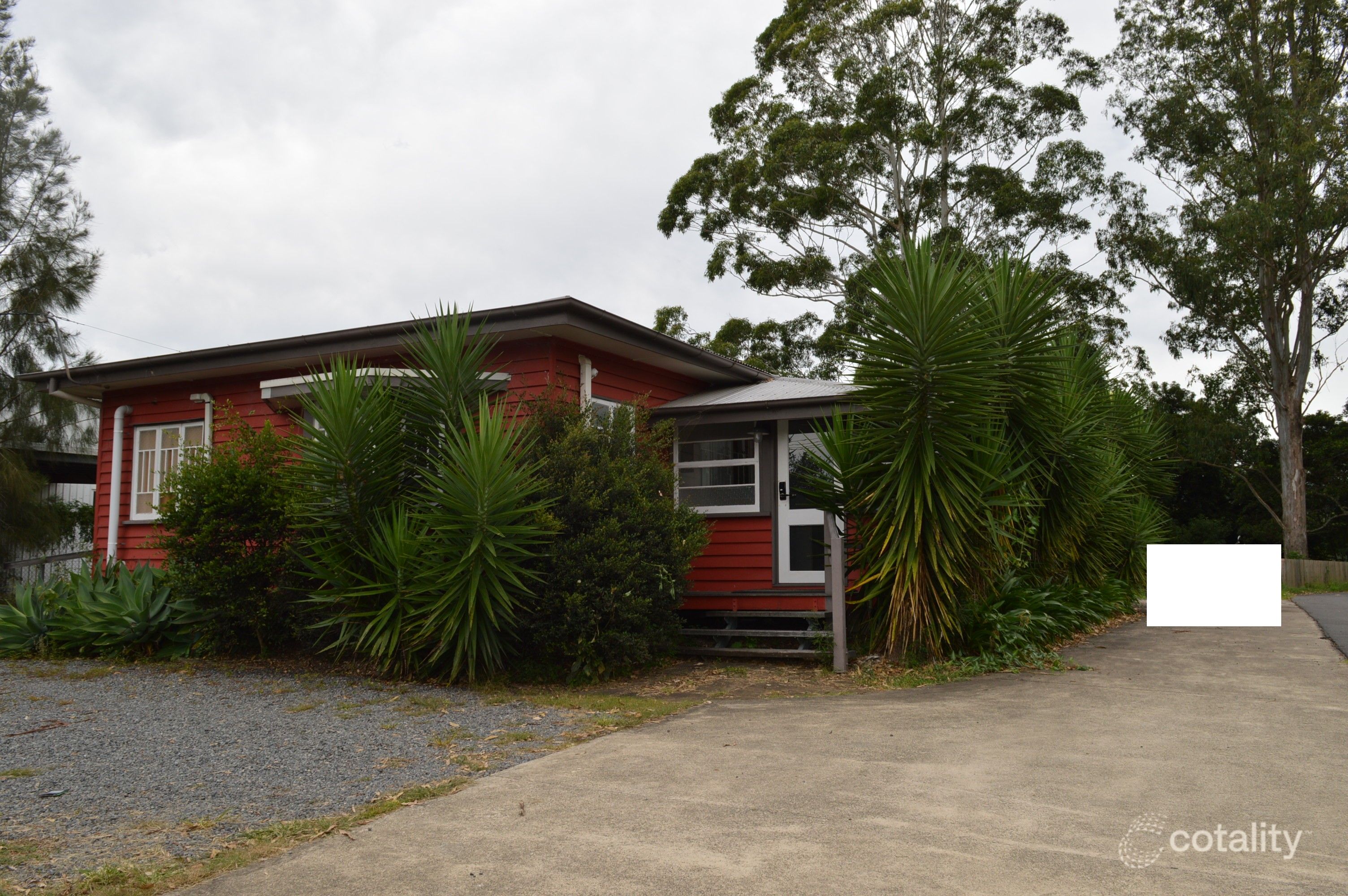 35 Coral St, Maleny, QLD 4552