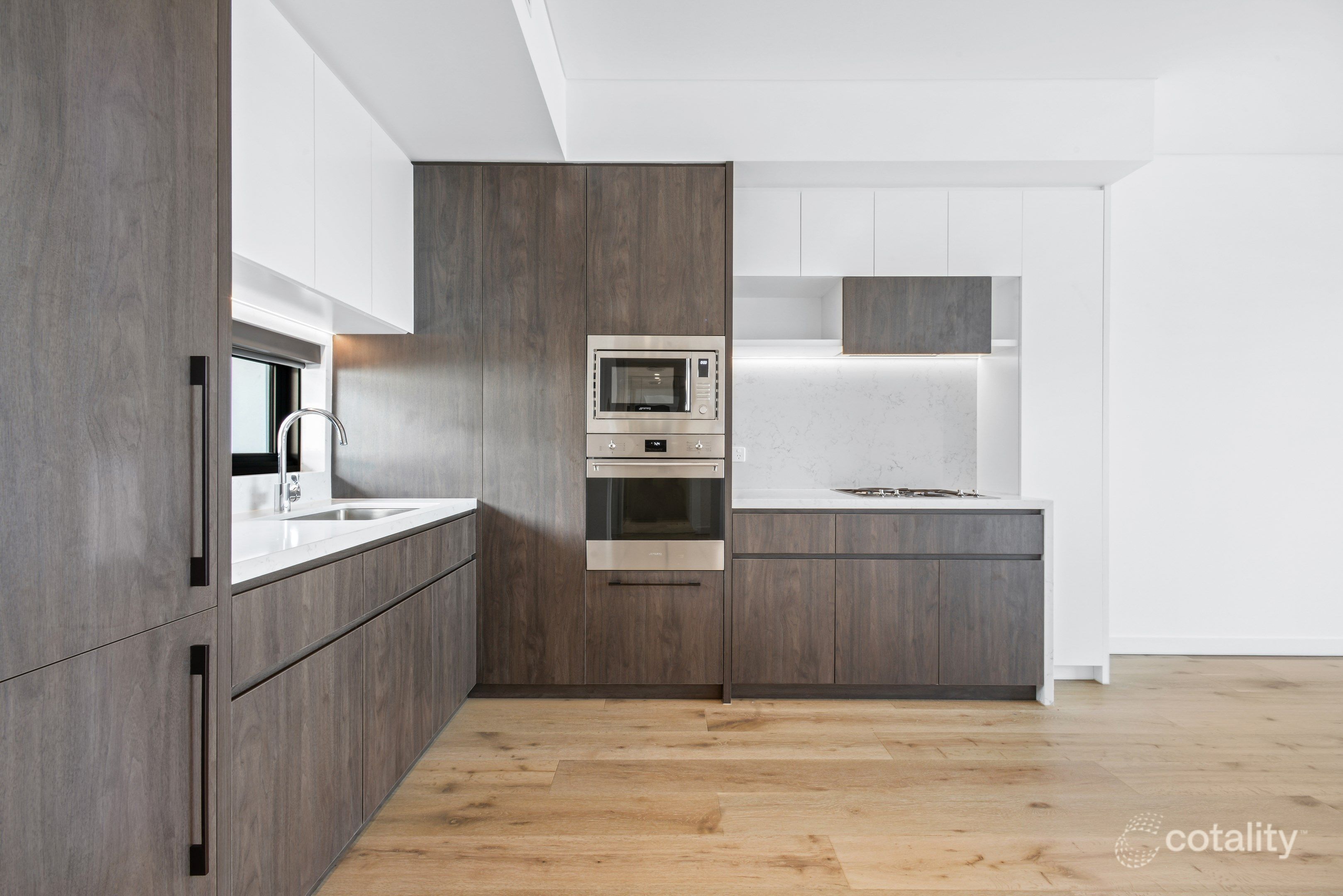 402/113 Parramatta Rd, Camperdown, NSW 2050