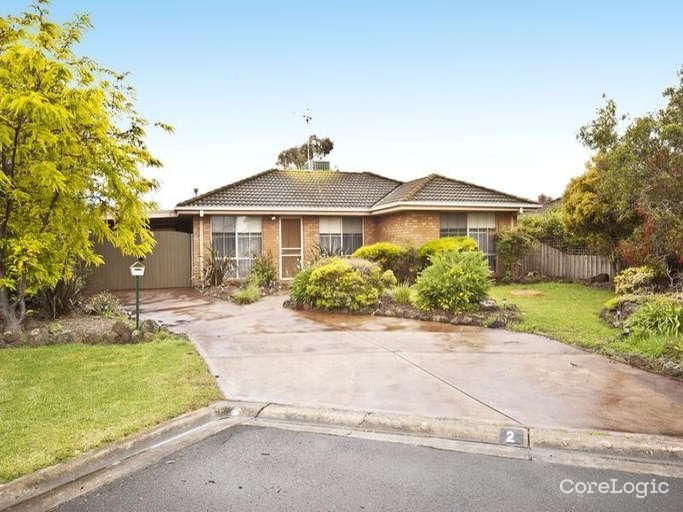 2 Boulder Ct, Lara, VIC 3212