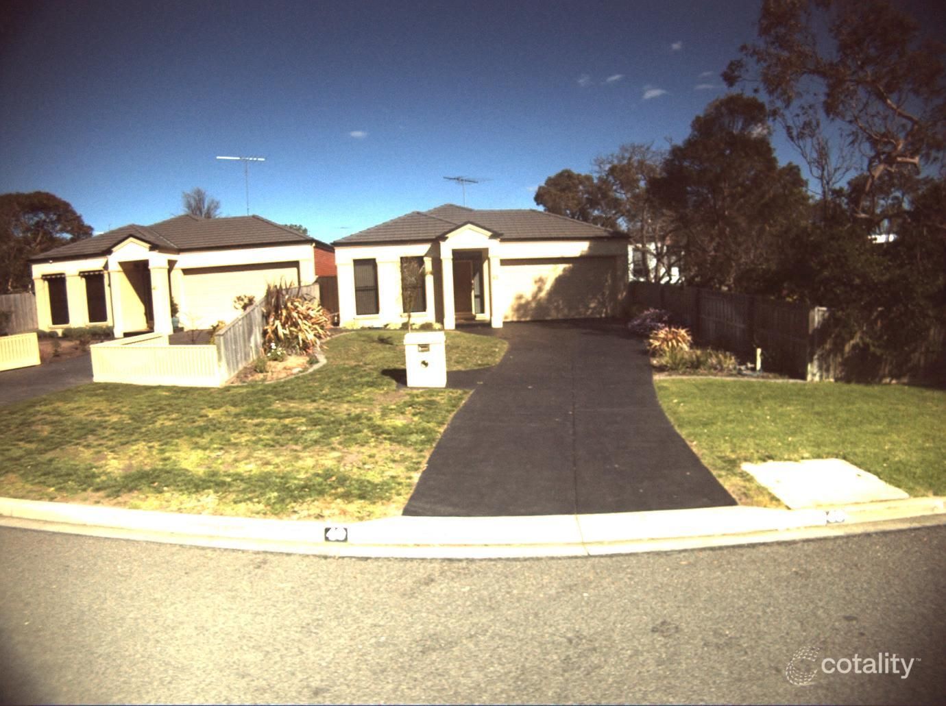 40 Madeley St, Ocean Grove, VIC 3226